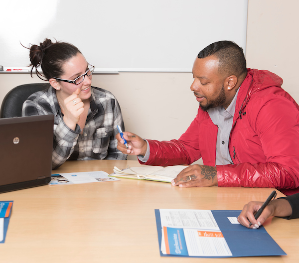 Massachusetts Home and Community Based Services | Justice Resource